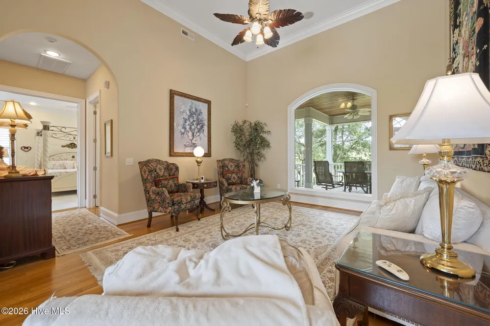 533 Rivage Promenade, Wilmington, NC 28412