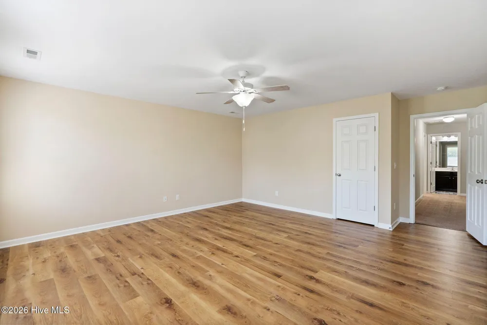 3912 Willowick Park Dr, Wilmington, NC 28409