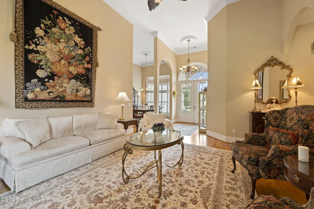 533 Rivage Promenade, Wilmington, NC 28412