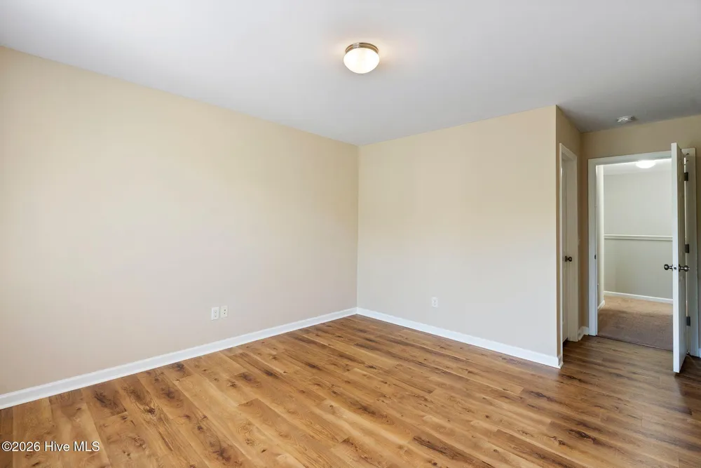 3912 Willowick Park Dr, Wilmington, NC 28409