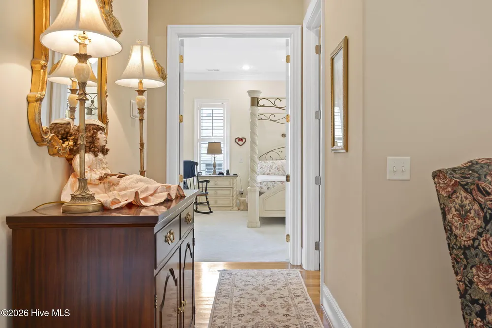 533 Rivage Promenade, Wilmington, NC 28412