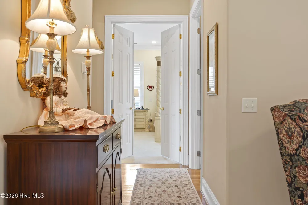 533 Rivage Promenade, Wilmington, NC 28412