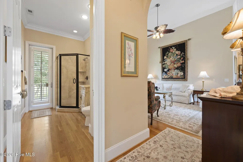 533 Rivage Promenade, Wilmington, NC 28412