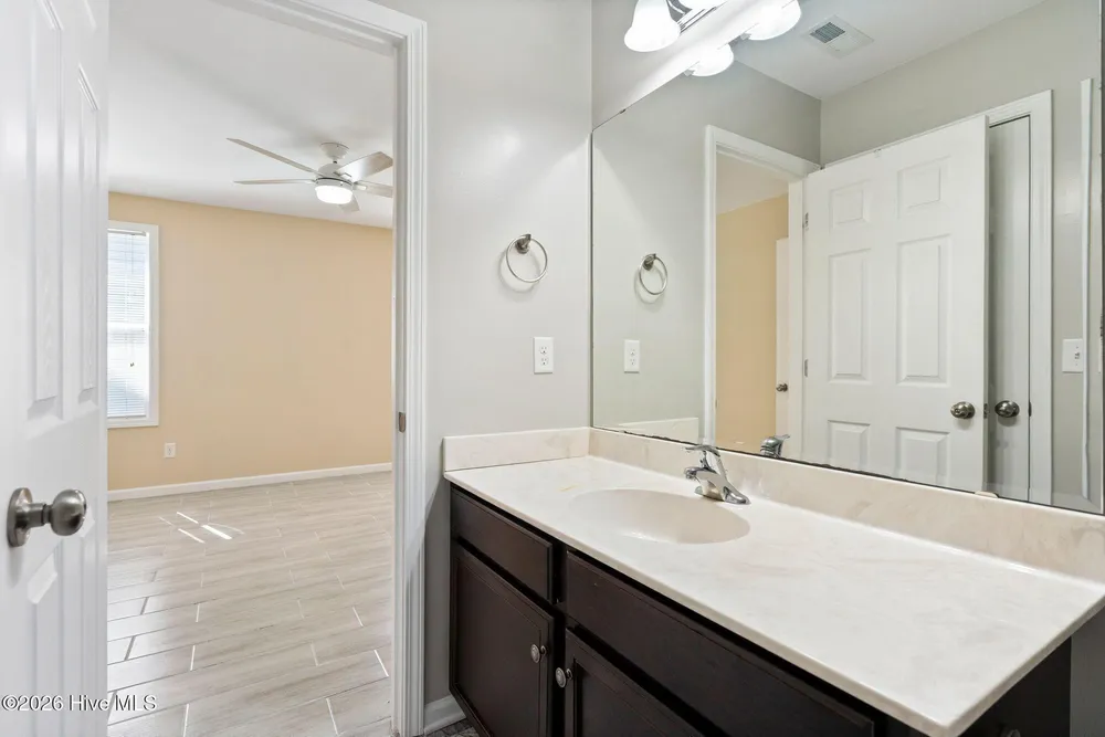3912 Willowick Park Dr, Wilmington, NC 28409
