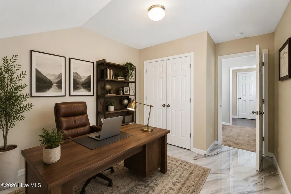 3912 Willowick Park Dr, Wilmington, NC 28409