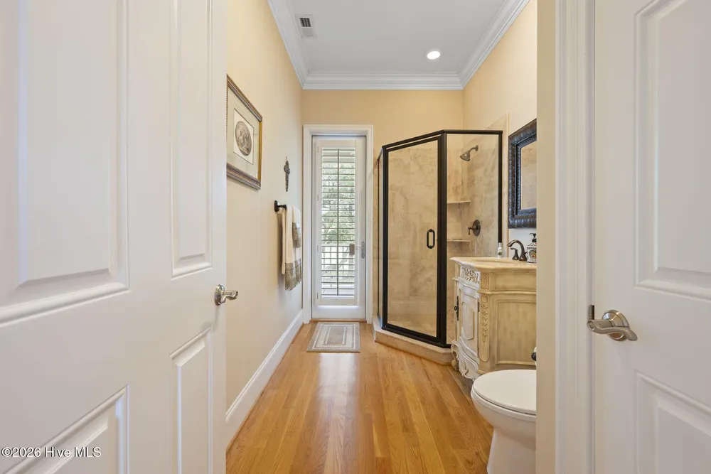 533 Rivage Promenade, Wilmington, NC 28412