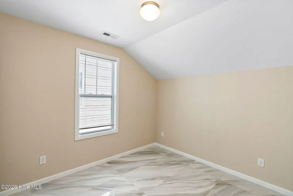3912 Willowick Park Dr, Wilmington, NC 28409