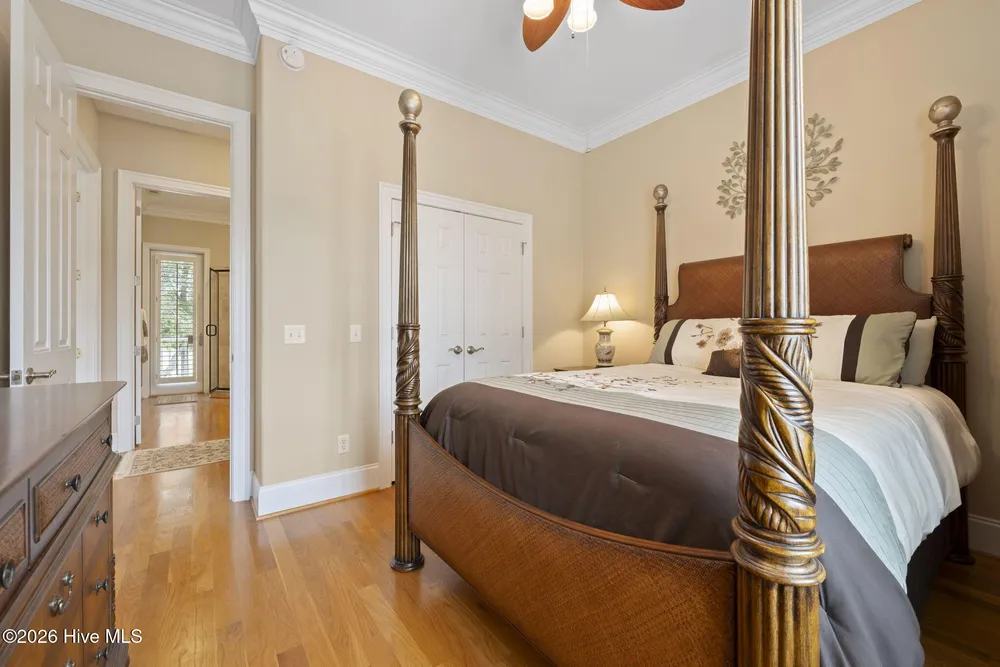 533 Rivage Promenade, Wilmington, NC 28412