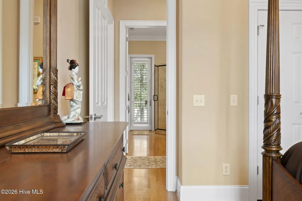 533 Rivage Promenade, Wilmington, NC 28412