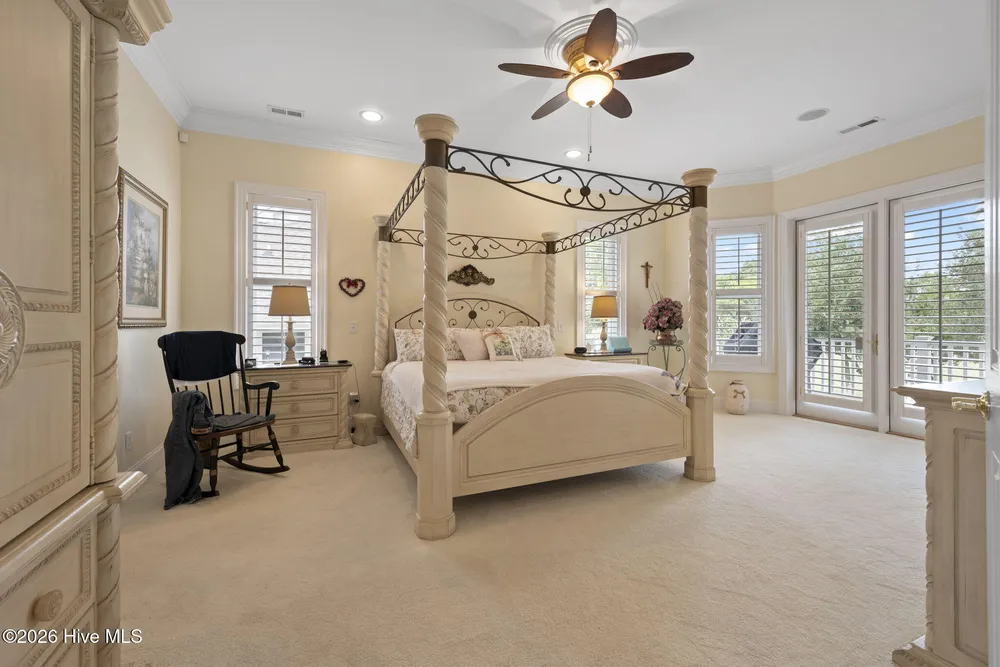 533 Rivage Promenade, Wilmington, NC 28412