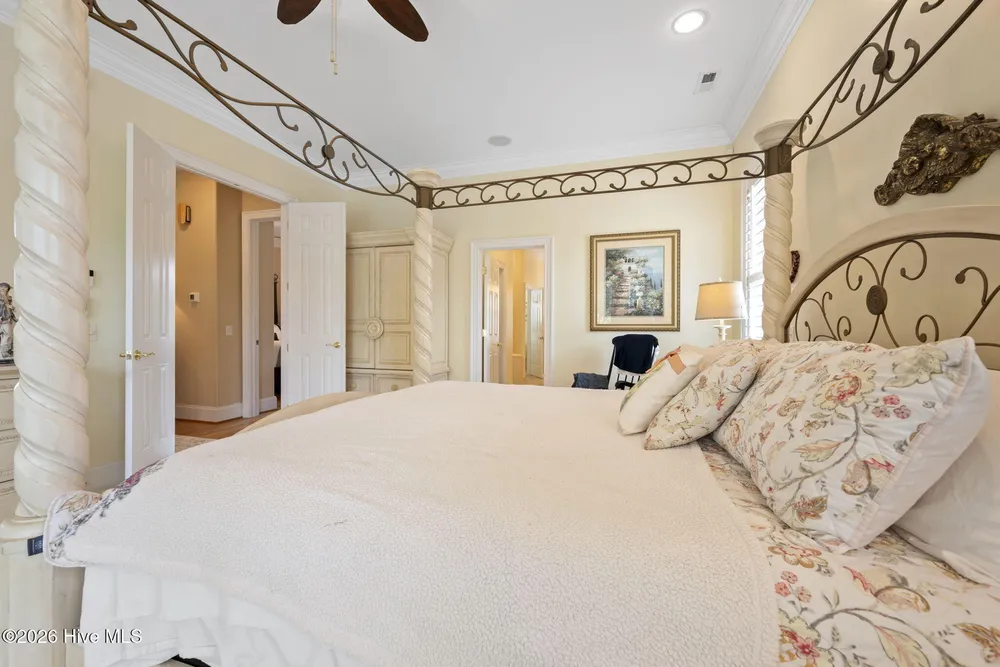 533 Rivage Promenade, Wilmington, NC 28412