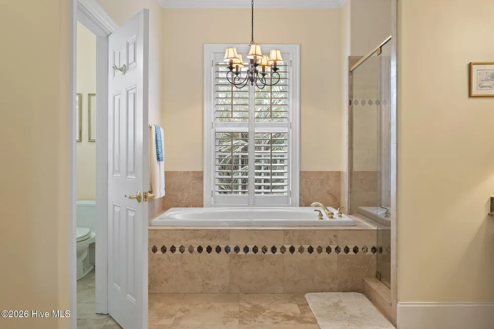533 Rivage Promenade, Wilmington, NC 28412