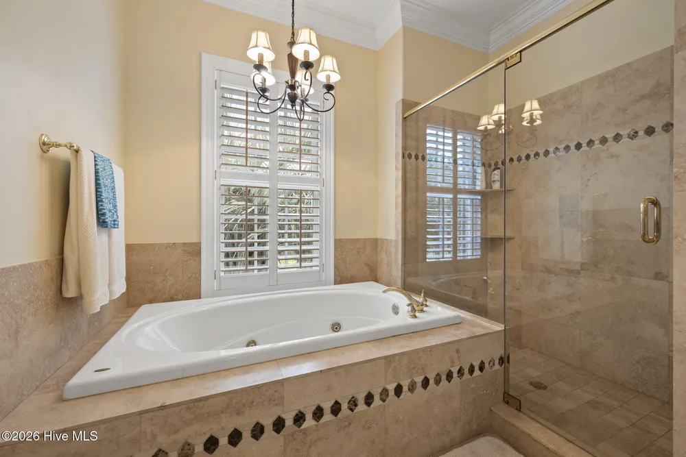 533 Rivage Promenade, Wilmington, NC 28412