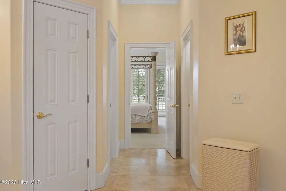 533 Rivage Promenade, Wilmington, NC 28412