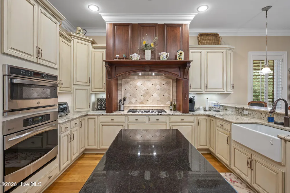 533 Rivage Promenade, Wilmington, NC 28412