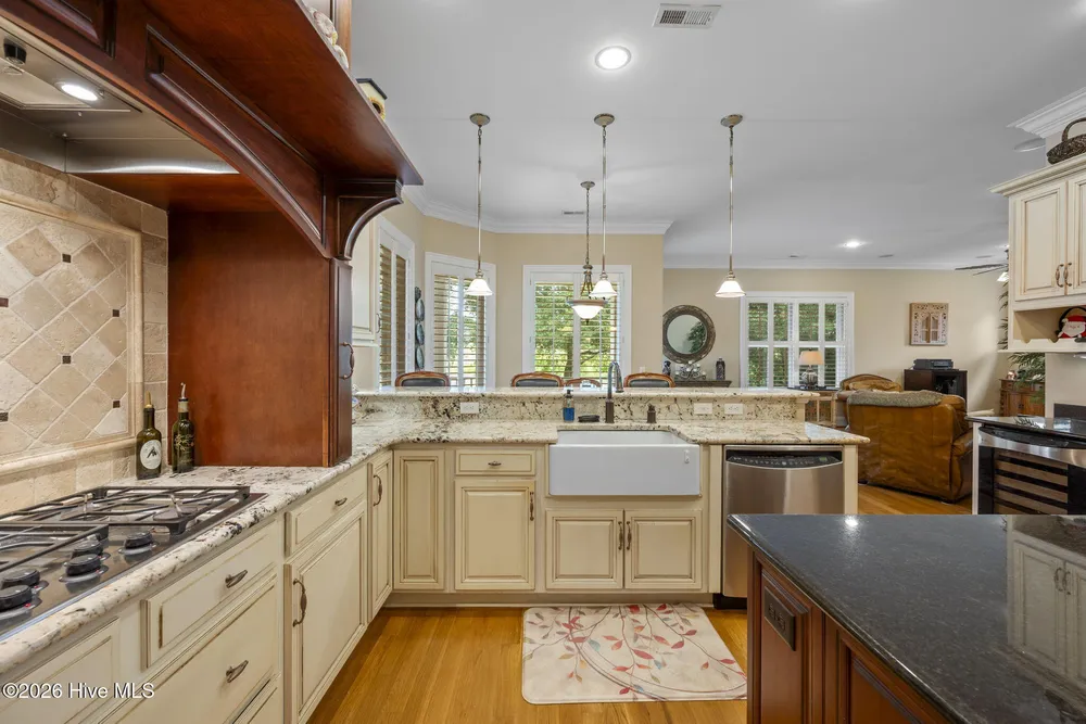533 Rivage Promenade, Wilmington, NC 28412