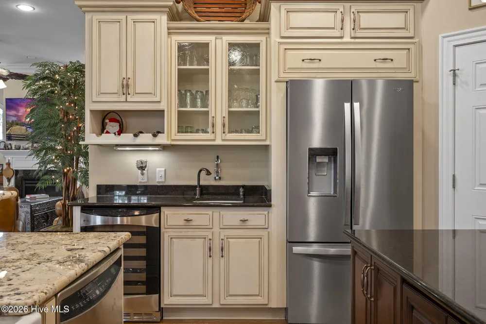 533 Rivage Promenade, Wilmington, NC 28412