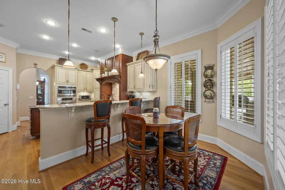 533 Rivage Promenade, Wilmington, NC 28412