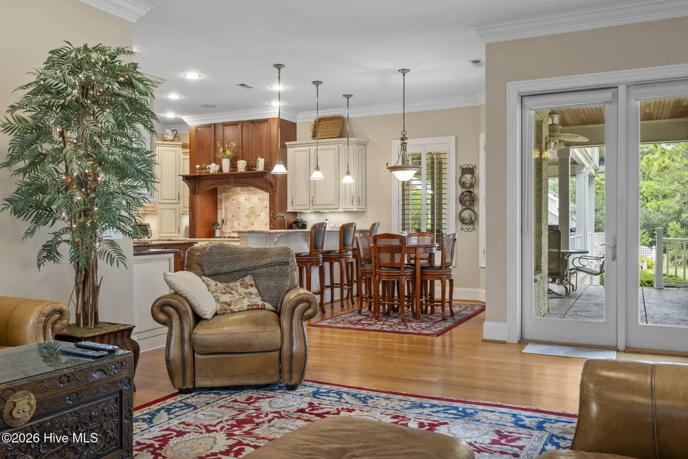 533 Rivage Promenade, Wilmington, NC 28412
