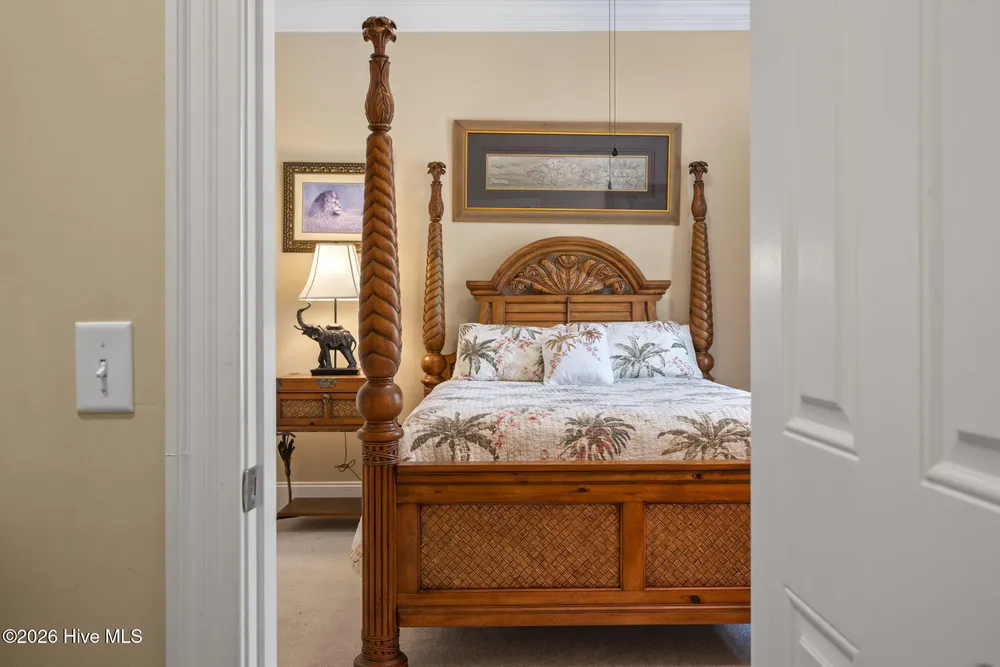 533 Rivage Promenade, Wilmington, NC 28412