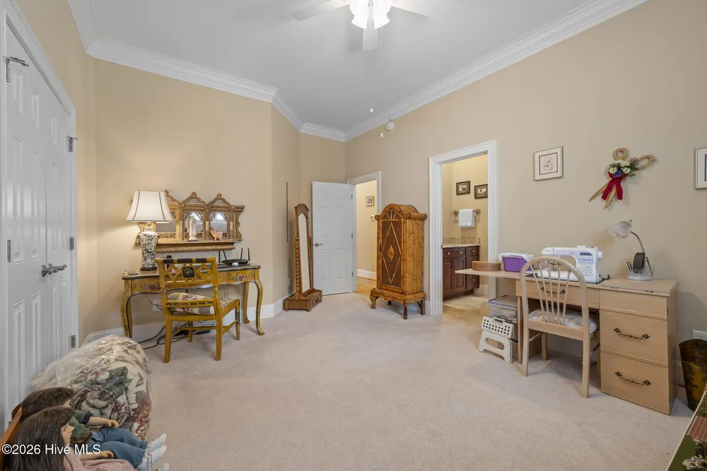 533 Rivage Promenade, Wilmington, NC 28412