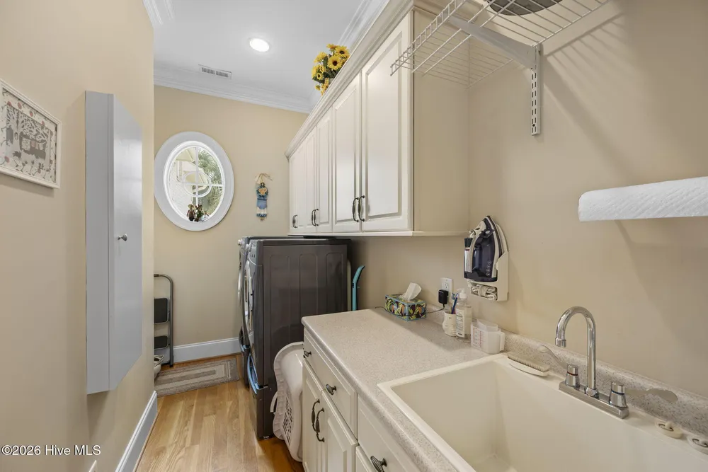 533 Rivage Promenade, Wilmington, NC 28412