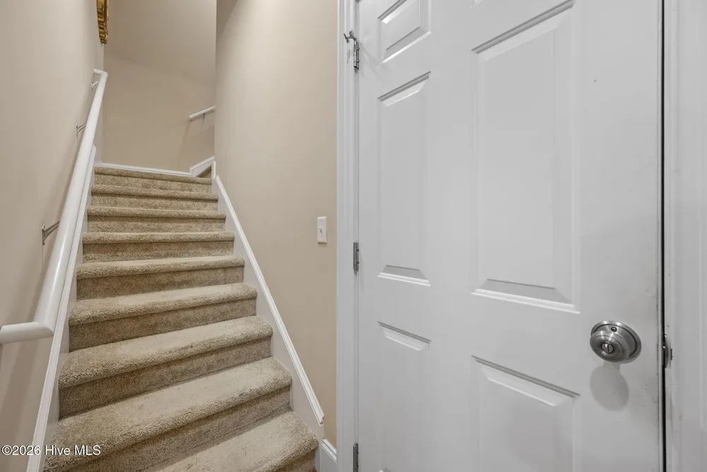 533 Rivage Promenade, Wilmington, NC 28412