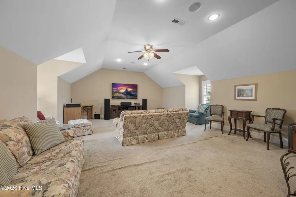 533 Rivage Promenade, Wilmington, NC 28412