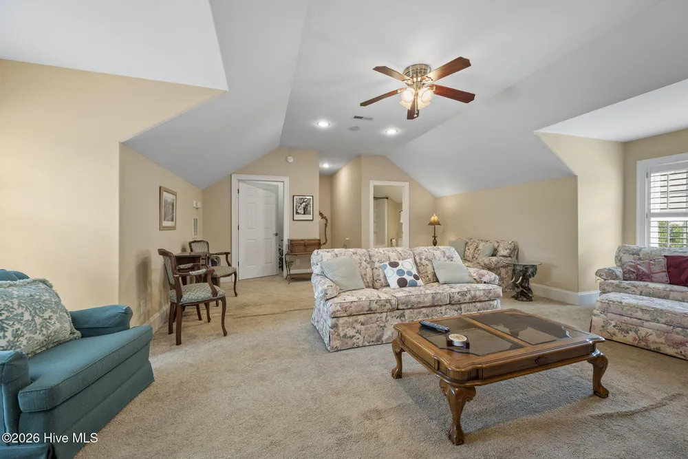 533 Rivage Promenade, Wilmington, NC 28412