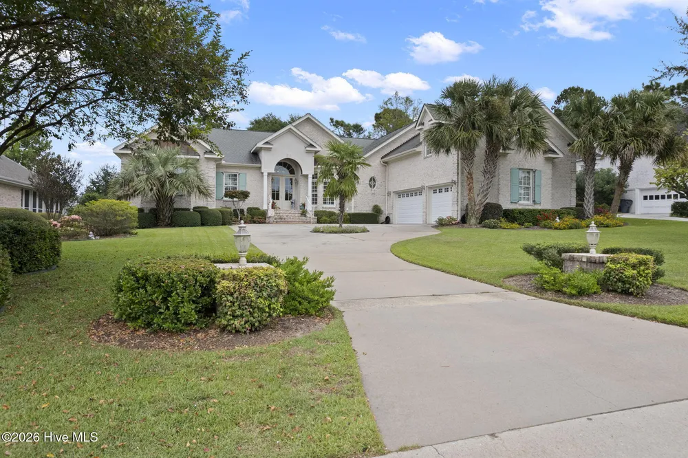 533 Rivage Promenade, Wilmington, NC 28412