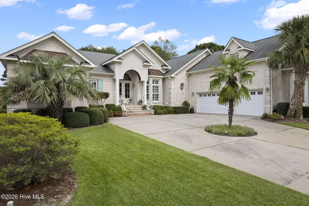 533 Rivage Promenade, Wilmington, NC 28412