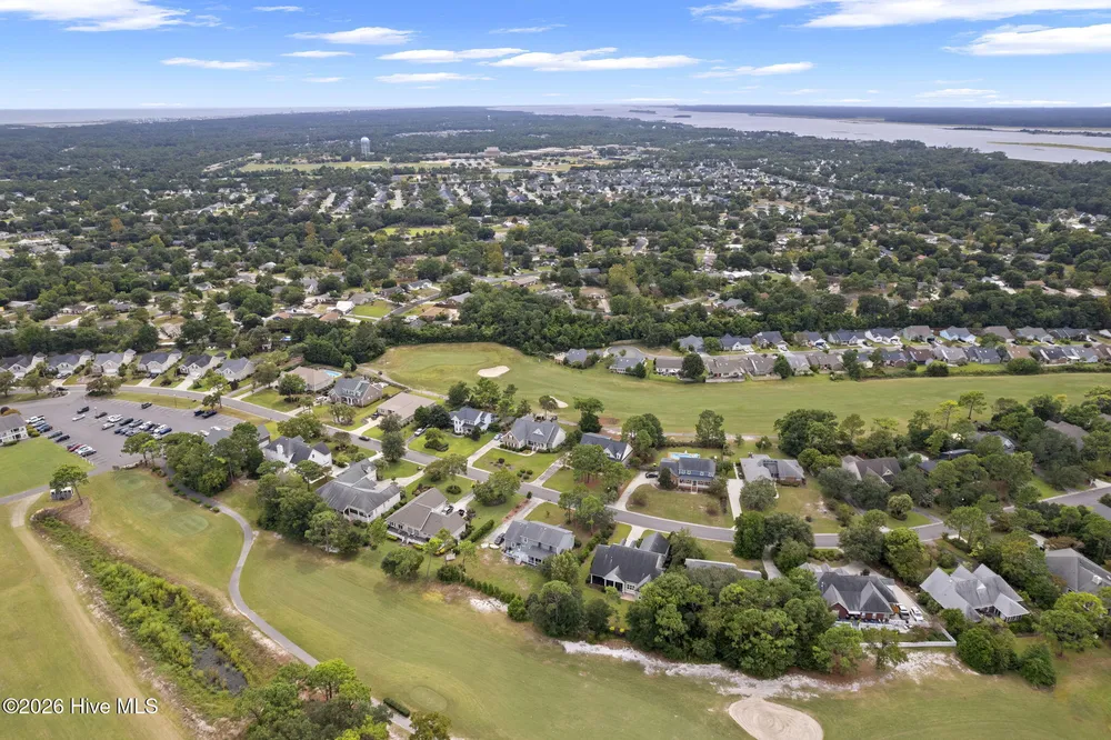 533 Rivage Promenade, Wilmington, NC 28412