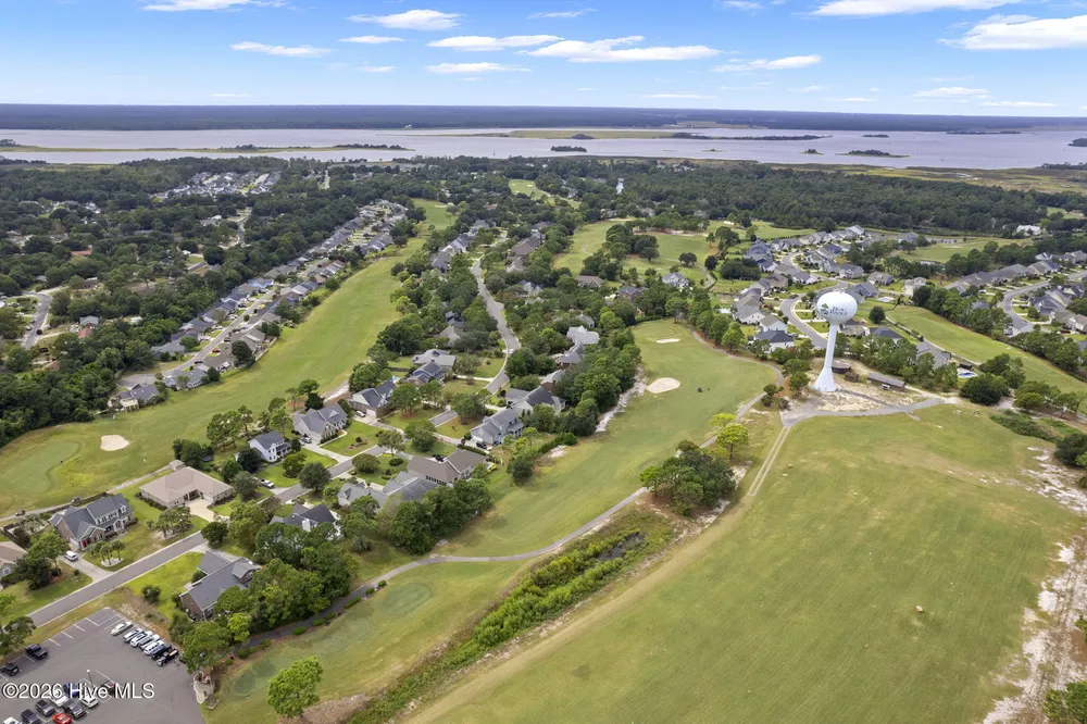 533 Rivage Promenade, Wilmington, NC 28412