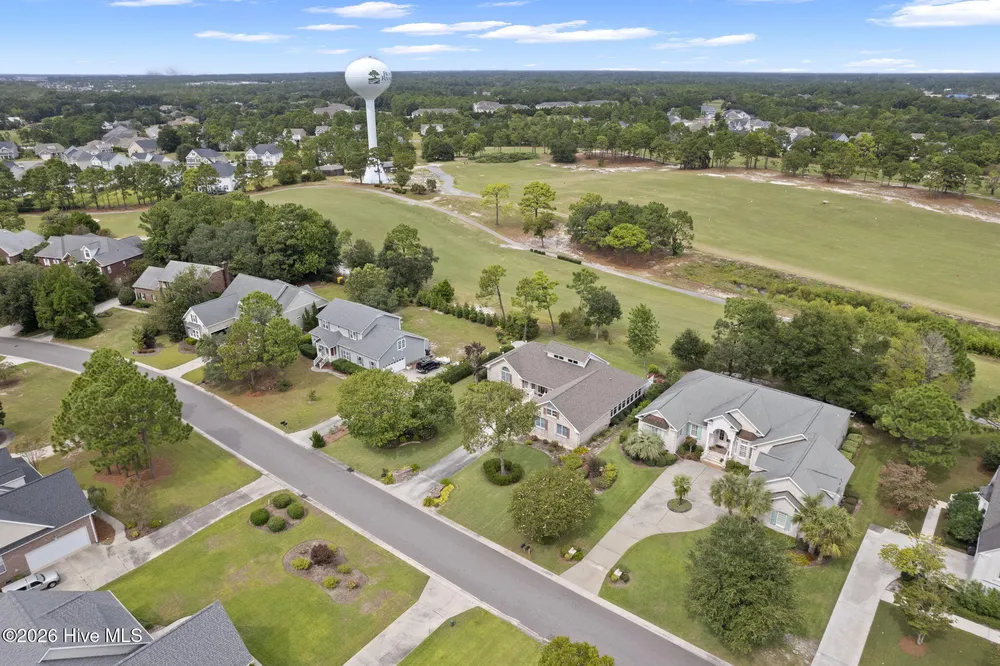 533 Rivage Promenade, Wilmington, NC 28412