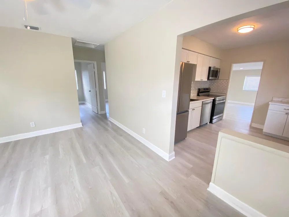 1645 NE 16th Ave, Fort Lauderdale, FL 33305