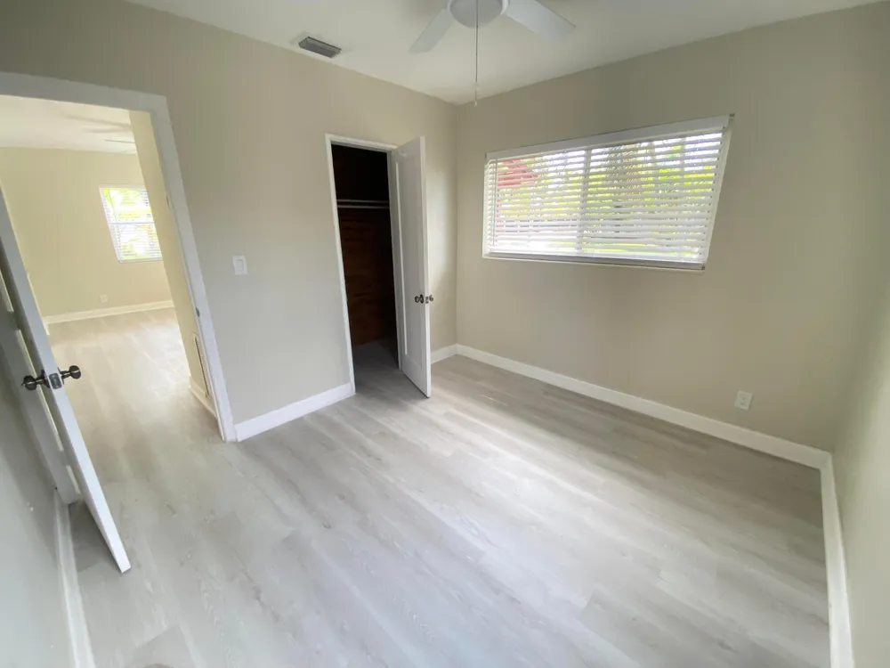 1645 NE 16th Ave, Fort Lauderdale, FL 33305