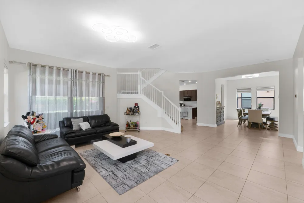 11795 Waterway Circle, Parkland, FL 33076