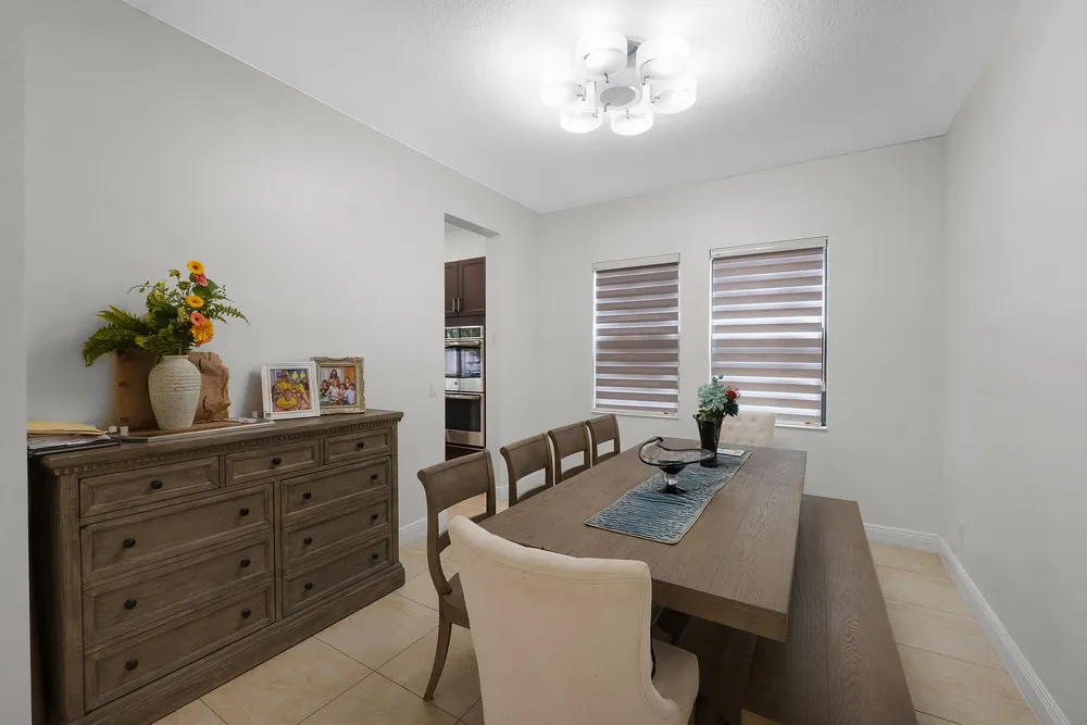 11795 Waterway Circle, Parkland, FL 33076
