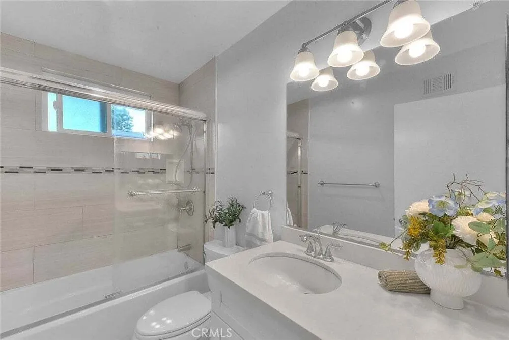 5321 Golden West Avenue, Temple City, CA 91780