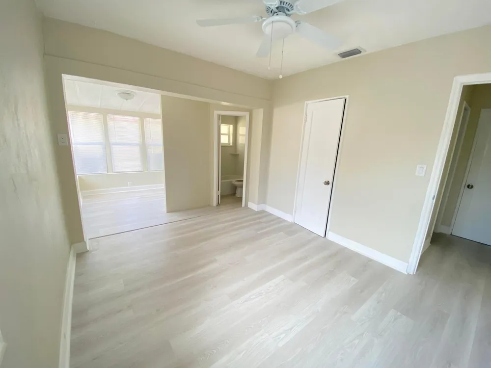 1645 NE 16th Ave, Fort Lauderdale, FL 33305
