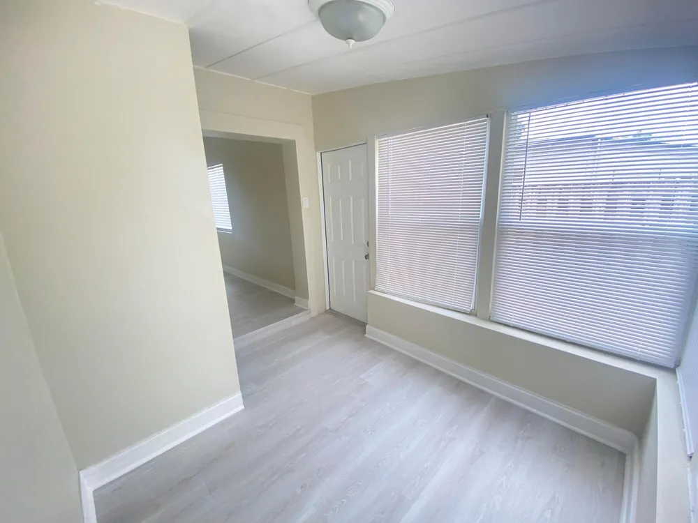 1645 NE 16th Ave, Fort Lauderdale, FL 33305