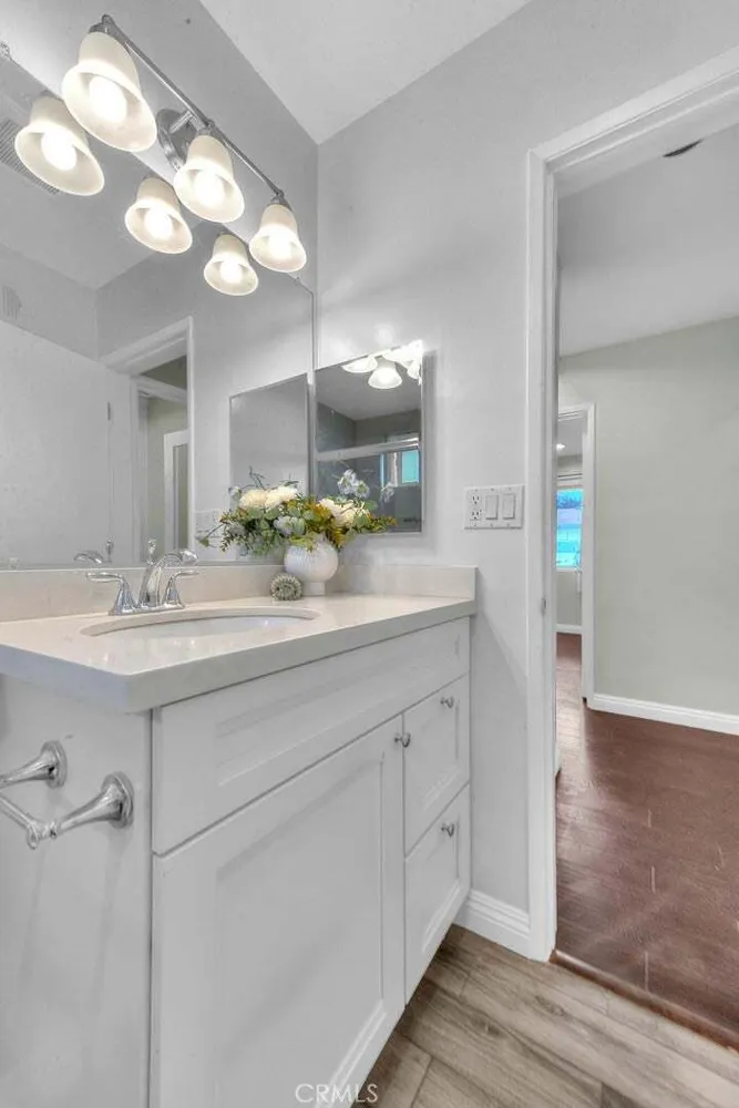 5321 Golden West Avenue, Temple City, CA 91780