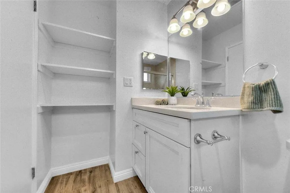 5321 Golden West Avenue, Temple City, CA 91780