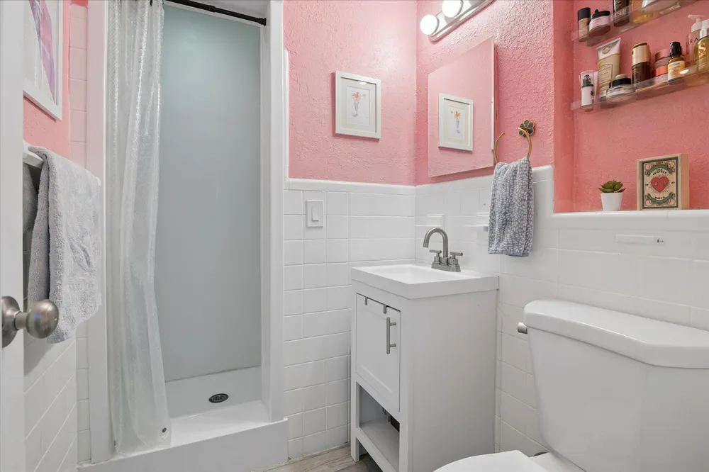 1645 NE 16th Ave, Fort Lauderdale, FL 33305