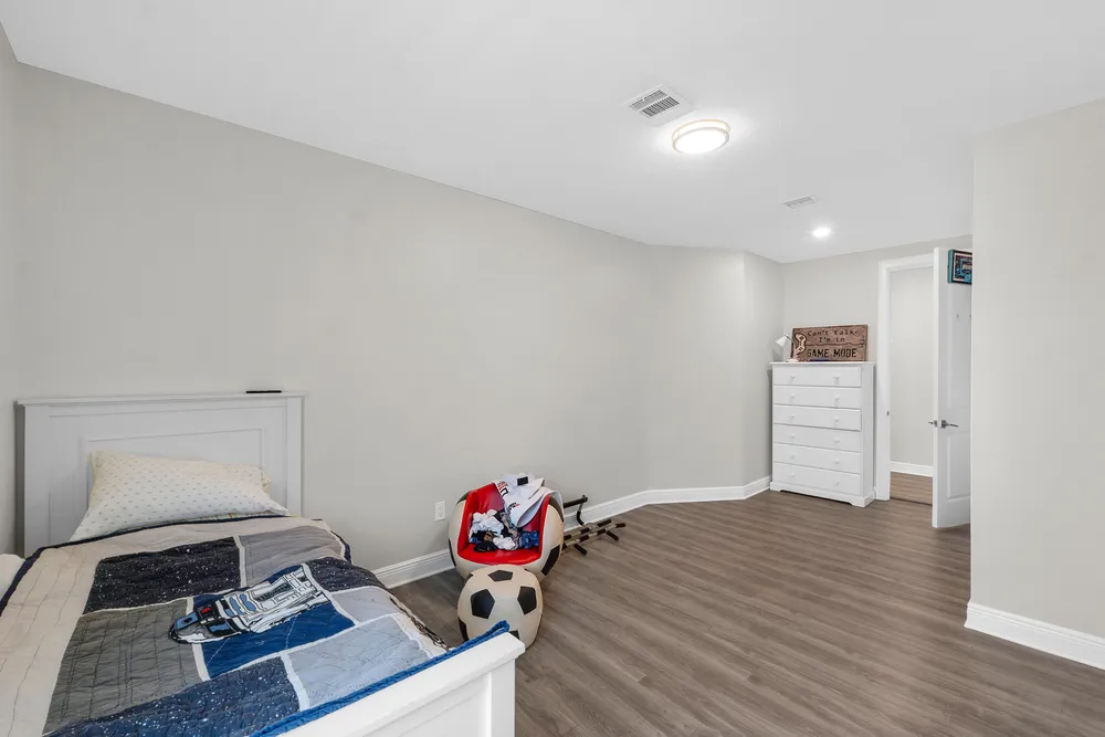 11795 Waterway Circle, Parkland, FL 33076