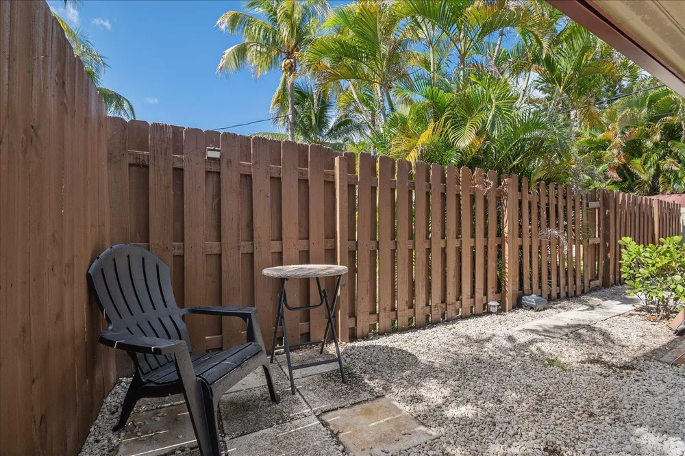 1645 NE 16th Ave, Fort Lauderdale, FL 33305