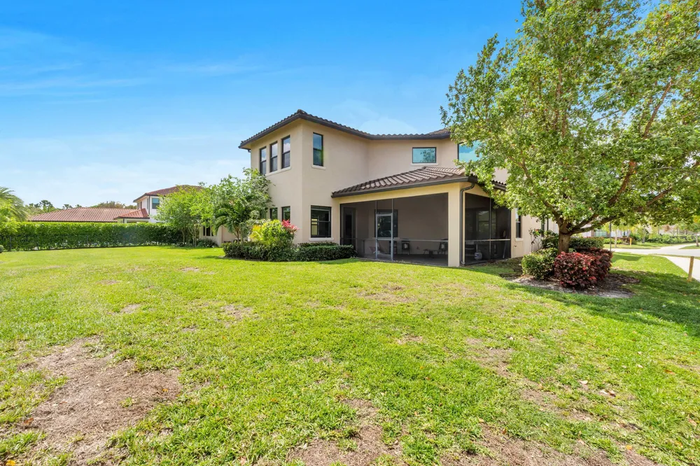11795 Waterway Circle, Parkland, FL 33076