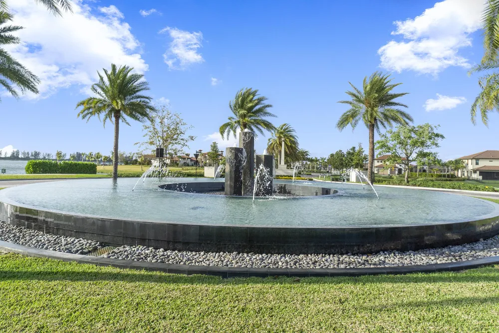 11795 Waterway Circle, Parkland, FL 33076
