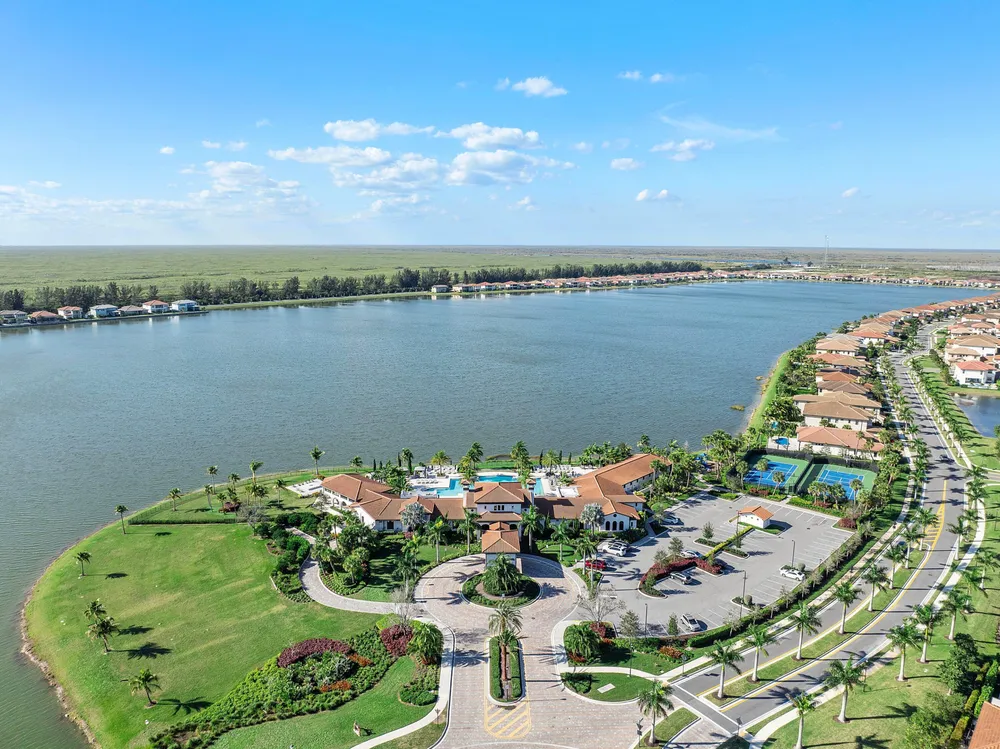 11795 Waterway Circle, Parkland, FL 33076