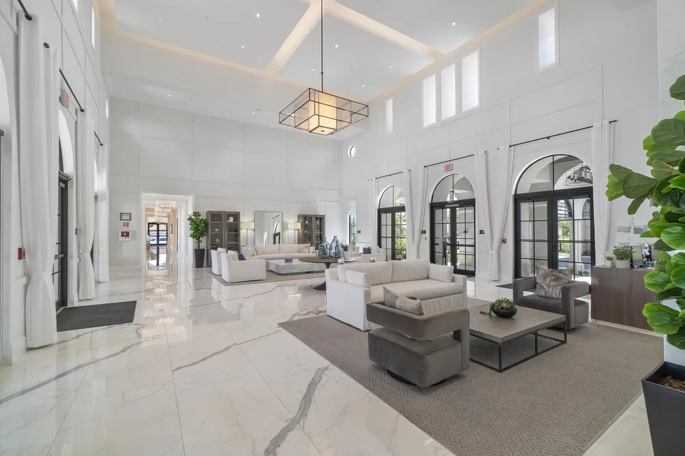 11795 Waterway Circle, Parkland, FL 33076